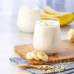 موز - وسط
